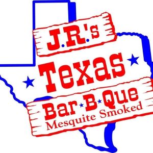 JR's Texas BBQ