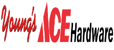 Youngs Ace Hardware